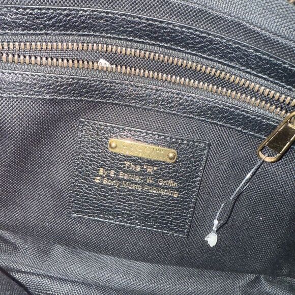 Brand new with dustbag and box Gucci Yellow and Pink belt bag hobo bag - Picture 7 of 10